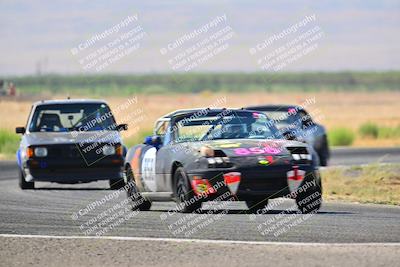 media/Sep-29-2024-24 Hours of Lemons (Sun) [[6a7c256ce3]]/Sunrise (1115a-1130a)/